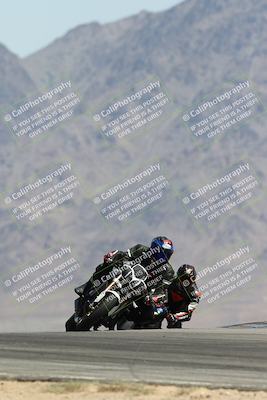 media/May-24-2025-TrackXperience (Sat) [[1cecf32909]]/Level 2/Session 4 (Turn 9)/